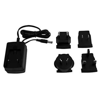 Image of JSP Powercap multi Region Charger (CAU350 000 000)