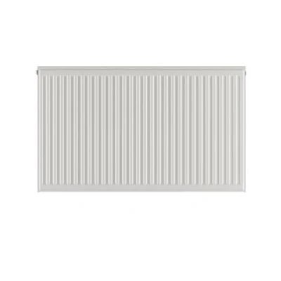 Image of Stelrad Compact K1 Single Radiator 600mm X 1600mm 143756