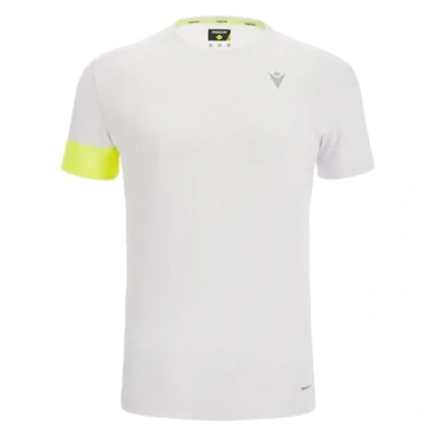Image of Macron Howie men&#039;s jersey