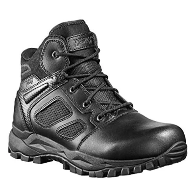 Image of Magnum M801599 021 Elite Spider x 5.0 Boots