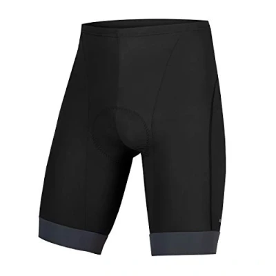 Image of Endura Xtract Lite Shorts XL