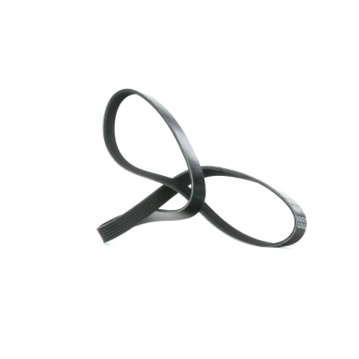 Image of Dayco 6PK1180 Poly Rib Belt