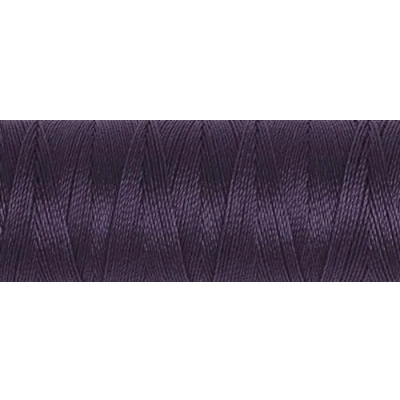 Image of Maraflex Thread 150 m, Egg Plant