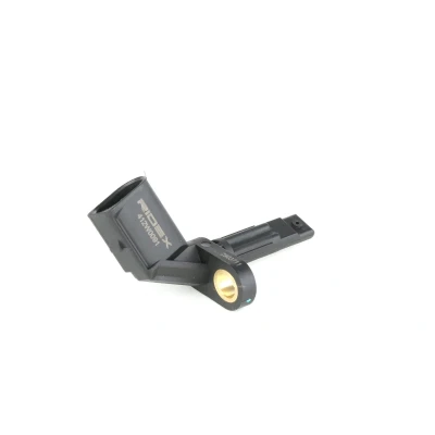 Image of 4E09278 ABS Sensor BOSCH 0 265 007 928 without cable Hall 70mm AUDI: A7 Sportback, Q5, A6 C7 Avant, VOLKSWAGEN: Phaeton