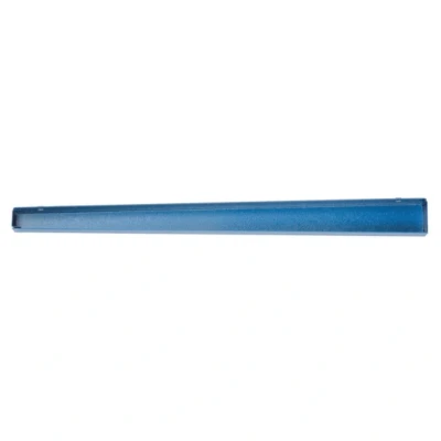 Image of Gedore Tool Tray 5152640