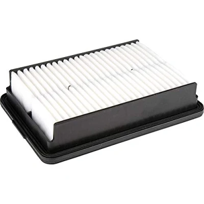 Image of 28113F2000, 28113Q5000 Air Filter HERTH+BUSS JAKOPARTS J1320563 53,5mm Insert KIA: Ceed III Hatchback, Proceed, Sportswagon