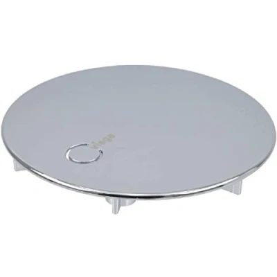 Image of VIEGA Temoplex Cover 115 mm 649982 Model 6964.0