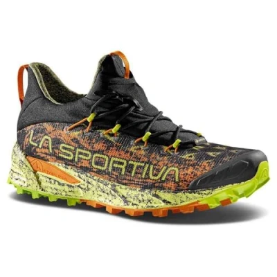 Image of La Sportiva Tempesta Goretex Trail Running Shoes EU 40 1/2