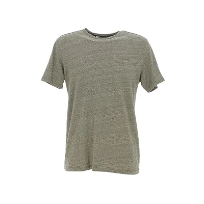 Image of Teddy Smith Men&#039;s T NARK MC, Military Khaki China, S