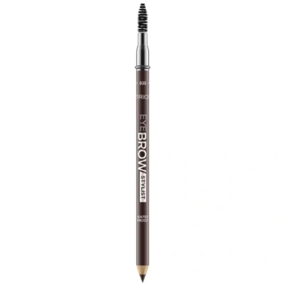 Image of Catrice Eyebrow Pencil Eye Brow Stylist 035