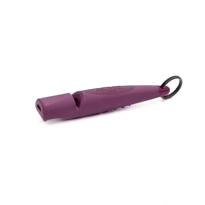 Image of ACME 210.5 ALPHA Purple