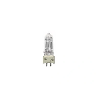Image of Ge Lighting 88385016 Showbiz T27 Gcs 240V