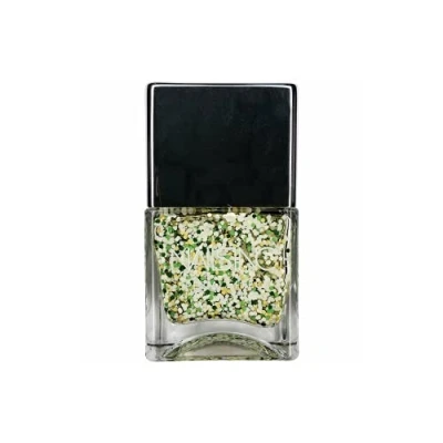 Image of Nails Inc London Special Effect Nail Polish 14ml Wild Street