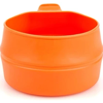 Image of Fold A Cup®