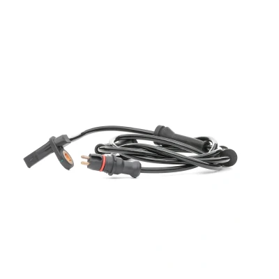 Image of 46532098, 46532100 ABS Sensor ATE 24.0711 5015.3 1155mm