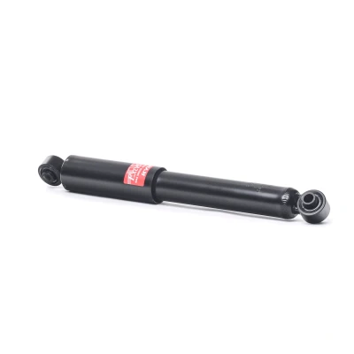 Image of 50703768, 50703895, 50706065, 51857278, 51857279 Shock absorber KYB Excel G 343415 FIAT: Panda II Hatchback