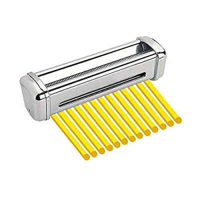 Image of Imperia Spaghetti Cutter 2 mm for the R220 and RMN220 Pasta Machine