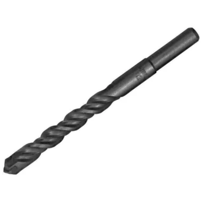 Image of Faithfull Standard Masonry Drill Bit 6 x 150mm FAIS6150