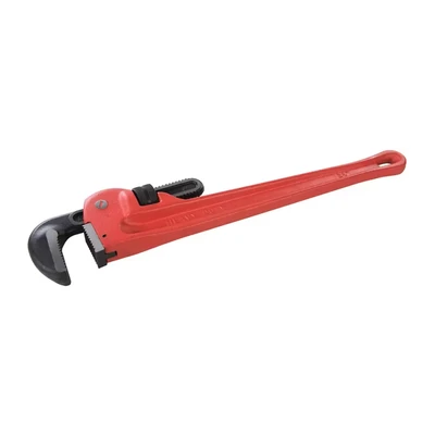 Image of Dickie Dyer Heavy Duty Pipe Wrench 610mm / 24&quot;