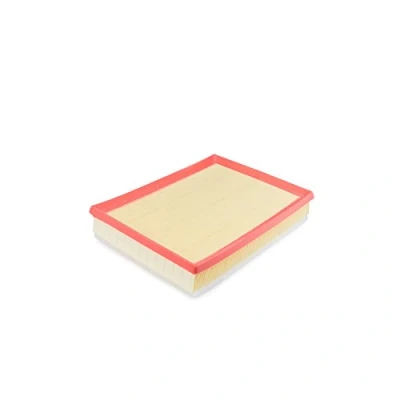 Image of 834158, 834159, 835633, 835635 Air Filter UFI 30.292.00 51mm 207mm 290mm Insert VAUXHALL: Corsa Mk2, COMBO Meriva Mk1