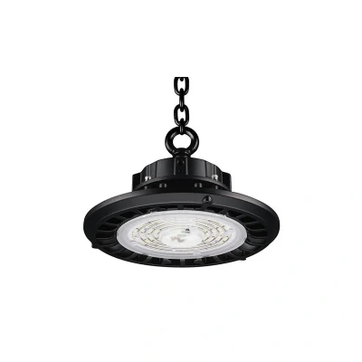 Image of JCC Toughbay Pro Dimmable 100W / 150W 200W High Output Bay IP65 4000K