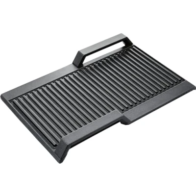 Image of Siemens HZ390522 Griddle plate