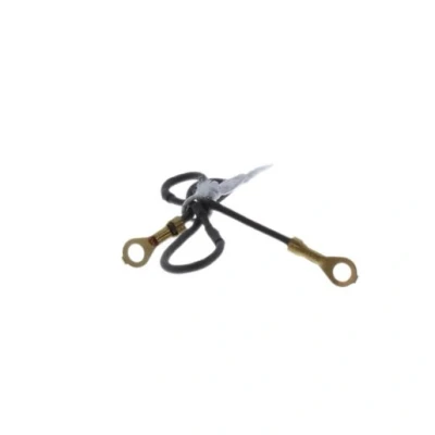 Image of Ariston Heating Element Cable 65100579
