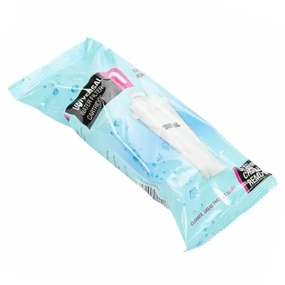 Image of Aqua Optima 30 Day Universal Replacement Water Filter