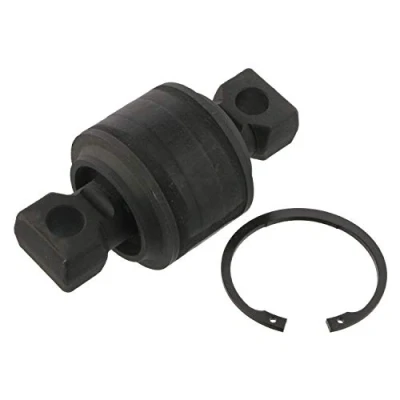 Image of 0041285355, 0042492259, 0042536819, 42536819, 5001850588 Repair Kit, link FEBI BILSTEIN 35473 Rear Axle, Upper, Lower