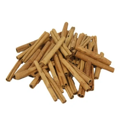 Image of FloristryWarehouse Dried Cinnamon sticks 200g approx 32