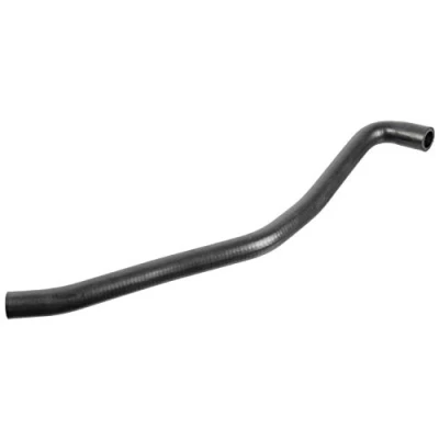 Image of 9305060235, A9305060235 Radiator Hose FEBI BILSTEIN 107959 MERCEDES BENZ: ACTROS MP2 / MP3