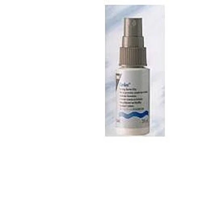 Image of 3M, Cavilon Barrier Film Pump Spray, 28 ml