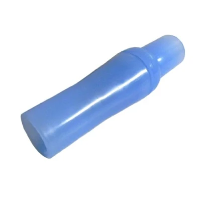 Image of Pete Rickard&#039;s Scotch Scotchman Goose Call