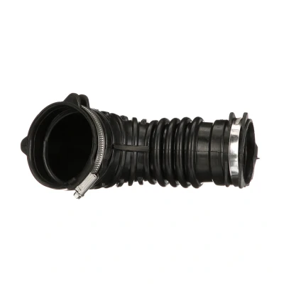 Image of 13367286 Hose, air supply GATES ANTK1080