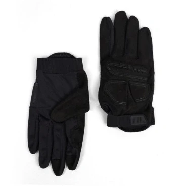 Image of Endura Loop Full Finger Gloves