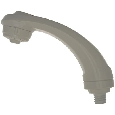 Image of Whale Elegance Combo Handset Service Kit White