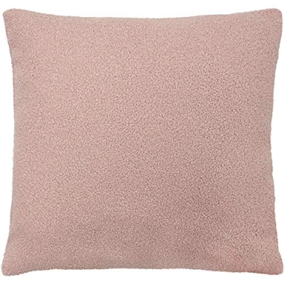 Image of furn. Malham Cushion Cover, Powder, 30 x 50cm