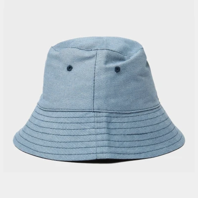 Image of Women&#039;s Bucket Hat