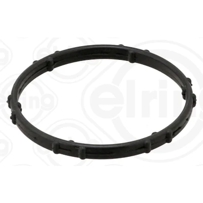 Image of 6000616841 Gaskets ELRING 588.090 Cylinder Head VAUXHALL: Vivaro Van, RENAULT: Trafic 3