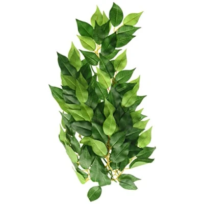 Image of Exo Terra Anthurium Bush