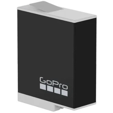 Image of GoPro Enduro Rechargeable Battery