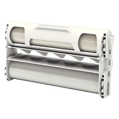 Image of Xyron 23464 A4 7.5 m Creative Station Refill Cartridge for Creating Laminated Signs