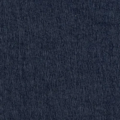 Image of Vaessen Creative Felt Fabric Sheet, Marine Blue, One Size