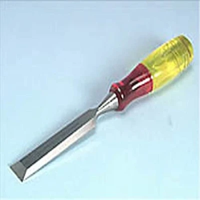 Image of Irwin Marples M373 Splitof B/E Chisel 1/4In