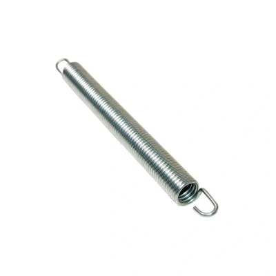 Image of Door Spring for Beko Dishwasher 1881030100