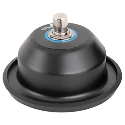 Image of chord FS1L Single Footswitch