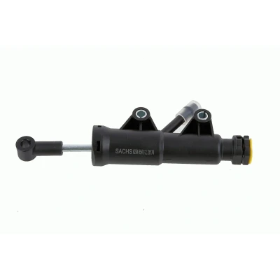 Image of 9062900112, 9062900212, A9062900112, A9062900212 Clutch Master Cylinder SACHS 6284 654 012 MERCEDES BENZ: Sprinter 3.5 T Van