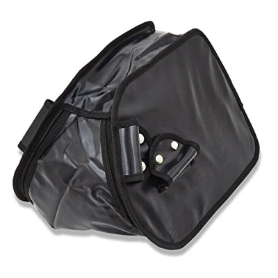 Image of Ability Superstore Bag for 3 Wheeled Rollator