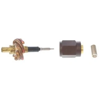 Image of Mira 915/915 B Thermostat Assembly 412.06
