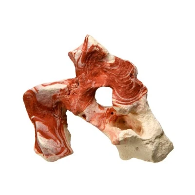 Image of Nobby Stone Aquarium Ornaments, 10.5 x 8.5 15.5 cm